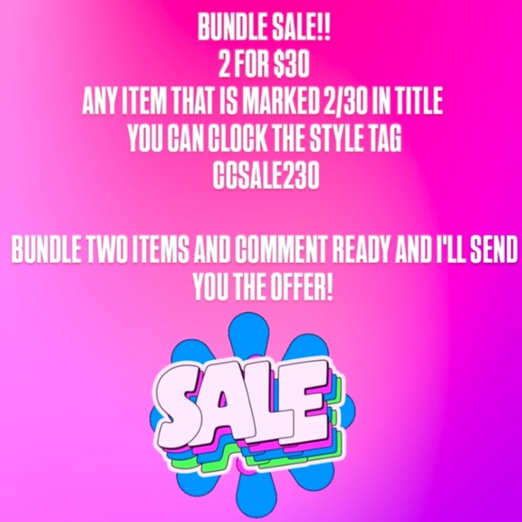 2/30 Ann Taylor Black Mesh sleeve Blouse - Picture 3 of 8